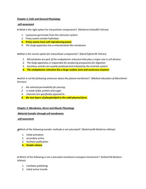 what is msq|msq test pdf.